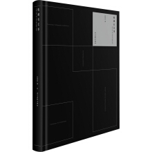 �ղ���ˇ��