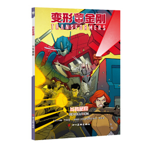 ׃�ν��������D����