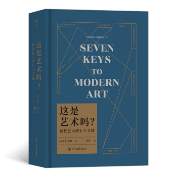 �@��ˇ�g(sh��)�᣿�F(xi��n)��ˇ�g(sh��)���߂��P(gu��n)�I