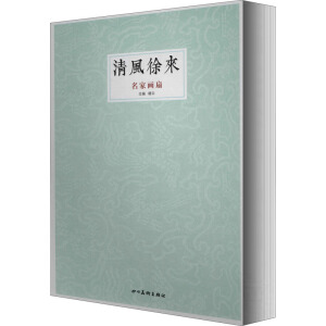 ���L(f��ng)��� ���Ү���