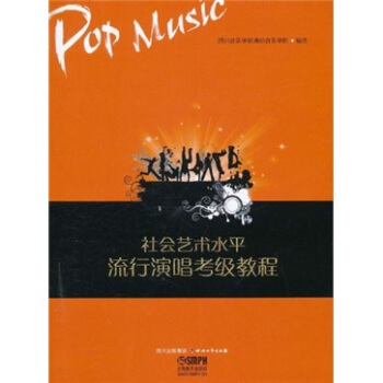 ���(hu��)ˇ�g(sh��)ˮƽ�����ݳ�����(j��)�̳�