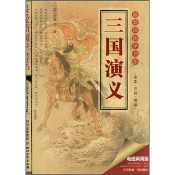 ���(��i)�x��(gu��)�W(xu��)��(sh��)ϵ������(gu��)���x��늼����ð棩