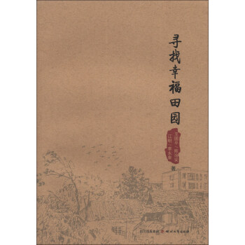 �������ϵ�У������Ҹ�����@