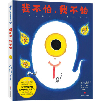 �Ҳ������Ҳ���