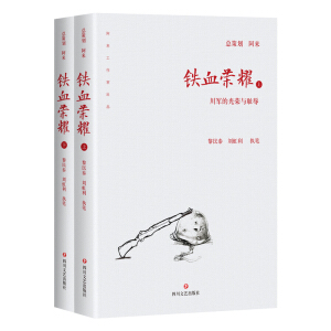 �FѪ�sҫ�����b����(c��)��