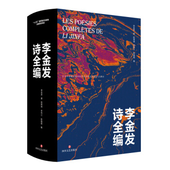 ���l(f��)Ԋ(sh��)ȫ����������Ԋ(sh��)���_(k��i)��(chu��ng)�����l(f��)Ԋ(sh��)��ȫ����