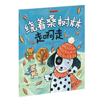 ����ͯ��ϵ�У��@��ɣ�����߰���