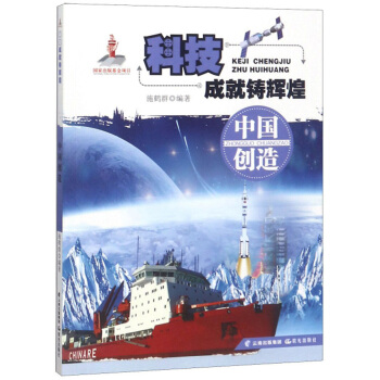 �Ƽ��ɾ��T�x�ͣ��Ї���(chu��ng)��