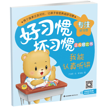 ����(x��)�T������(x��)�T�������ȕ��������J�� �v������������