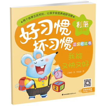 �����T�������T�������ȕ��������ֿ��ֺá��ҿ���������