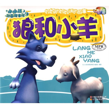 СС���Ӯ������^1���Ǻ�С��