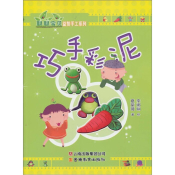 ���ֲ���