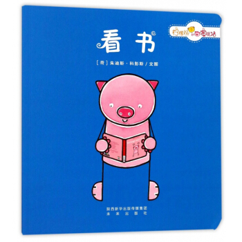 ����/�����ܺ������i