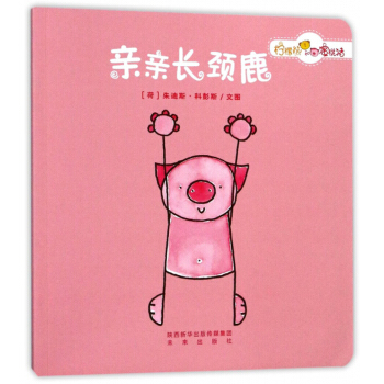 �H�H�L�i¹/�����ܺ������i