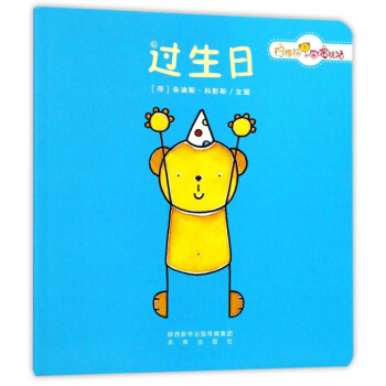 �^(gu��)����/�����ܺ������i