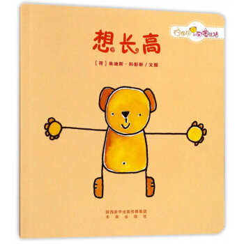 ���L��/�����ܺ������i