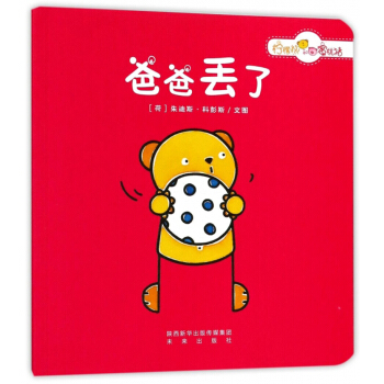 �ְցG��/�����ܺ������i