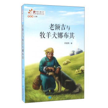 ���~���c����Ȯ�Ȳ���