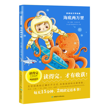 ���׃��f��/�x�����ČW��(j��ng)��