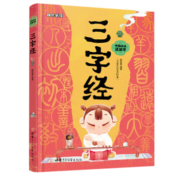 ���ֽ� �Ї������x���W����ͯע�����L����