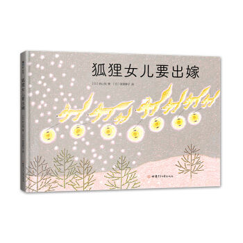 ��؂Ů��Ҫ���ޣ����Ę�ͯ����