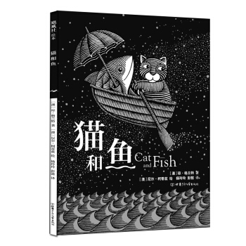 ؈���~(y��)����(��i)�Ę�(sh��)ͯ��(sh��)��