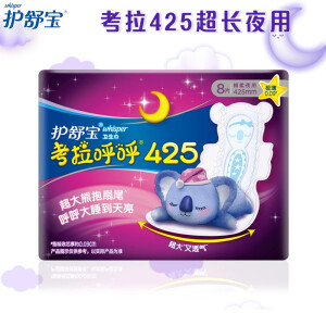 �O(sh��)ʩ�Nֲ�������x�����ΈD�b