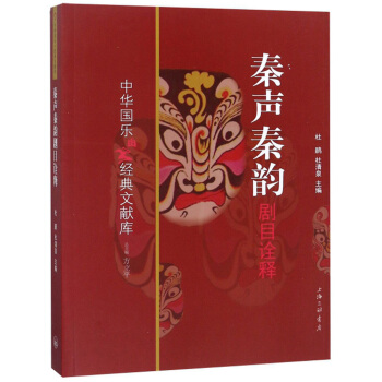 ����퍄�Ŀԏ�/���A������(j��ng)���īI��