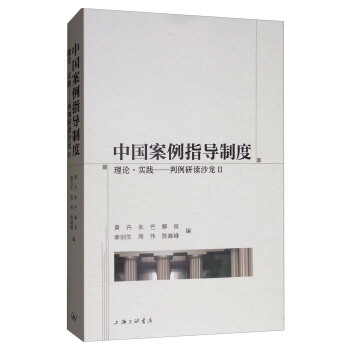 �Ї�����ָ���ƶȣ���Փ�����`���������xɳ��2