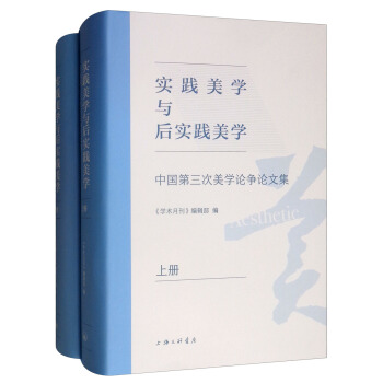 ���`���W(xu��)�c���`���W(xu��)���Ї����������W(xu��)Փ��Փ�ļ������b���ԣ�