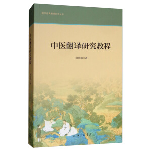 ���t(y��)���g�о��̳�