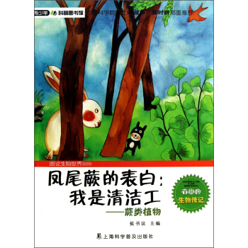 ���������?q��ng)D��(sh��)�^���Pβާ�ı��ף������坍����ާ�(l��i)ֲ�