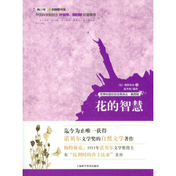 ������վ޽���(j��ng)���g��������݋�������ǻ�