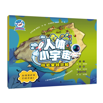 �����ľ���