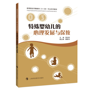 ������׃��������l(f��)չ�c����