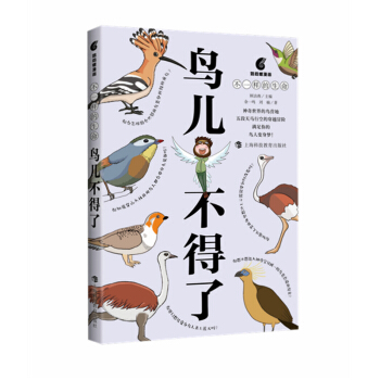 �B��������