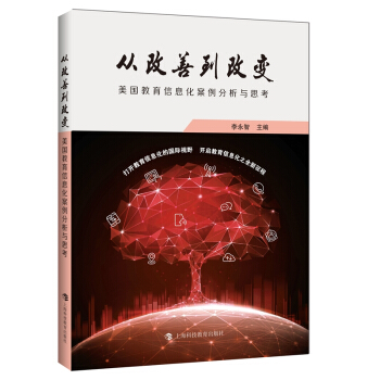 �ĸ��Ƶ���׃��������������Ϣ�����������c˼��