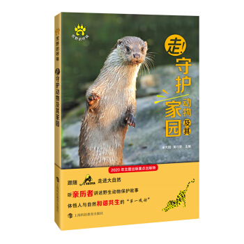 �������o(h��)��(d��ng)�Ｐ��҈@