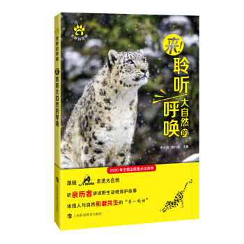 ������ ����Ȼ�ĺ�