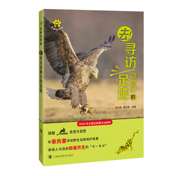 ȥ�����L��(d��ng)������E