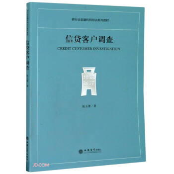 ���J�͑��{(di��o)��