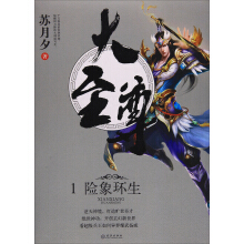 �LƪС�f��������.1���U��h(hu��n)��