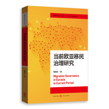 ��ǰ�W�����������о�