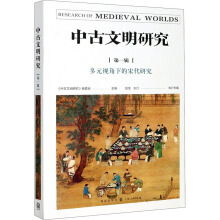 �й������о�����һ݋��