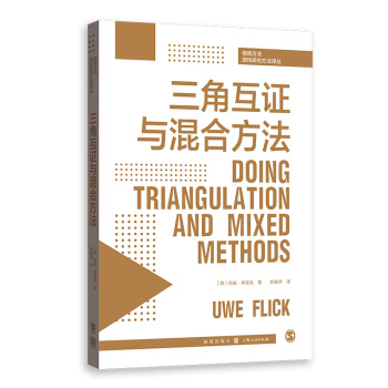 ���ǻ��C�c��Ϸ���