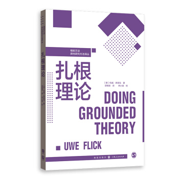 ������Փ