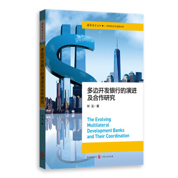 ��߅�_�l(f��)�y�е����M�������о�