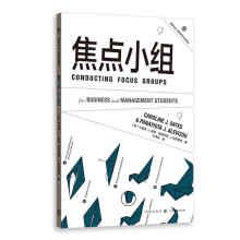 ���c(di��n)С�M