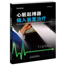 ���K����ֲ���b���ί�