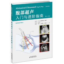 ���������T�c�M�Aָ��